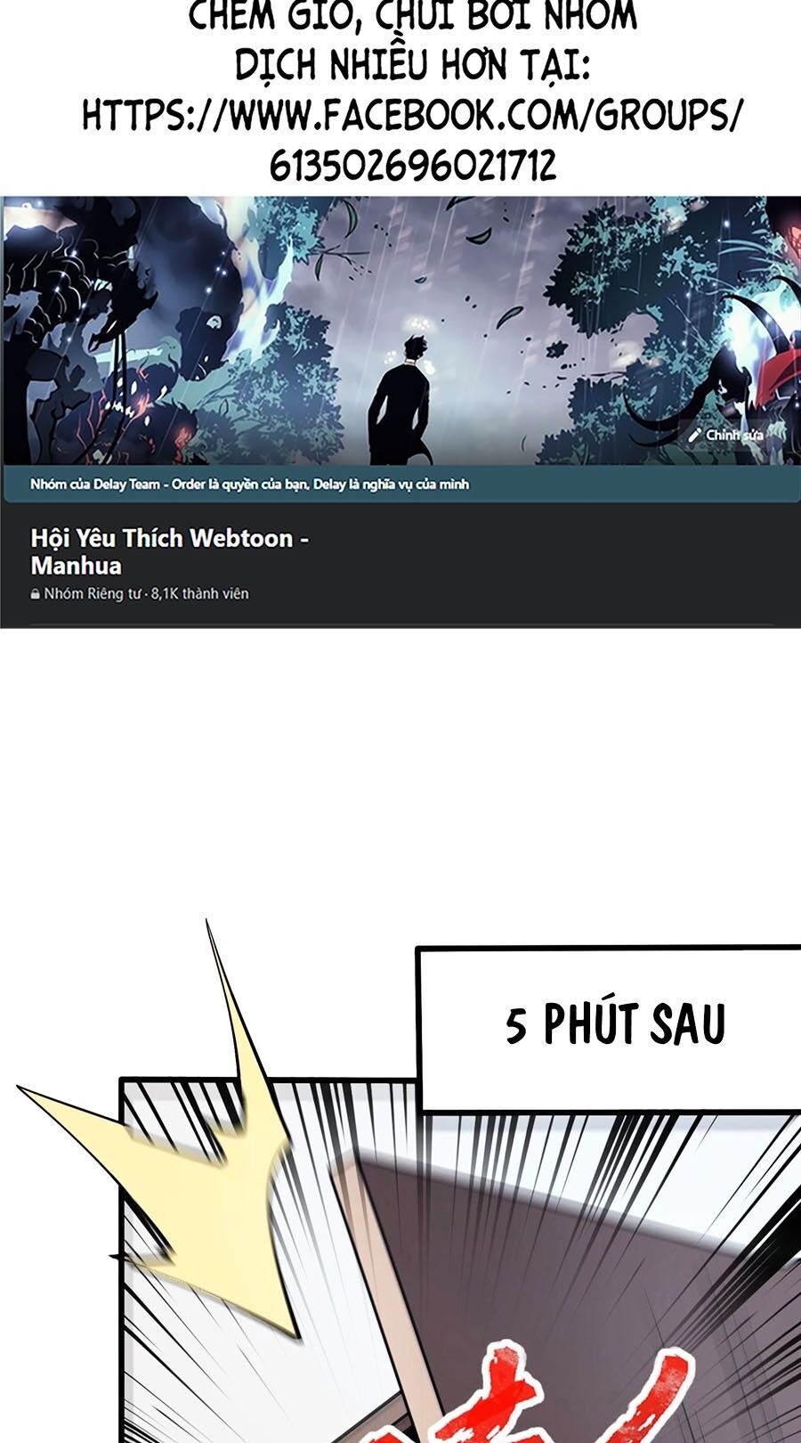 Chỉ Có Ta Có Thể Sử Dụng Triệu Hoán Thuật: Chapter 96