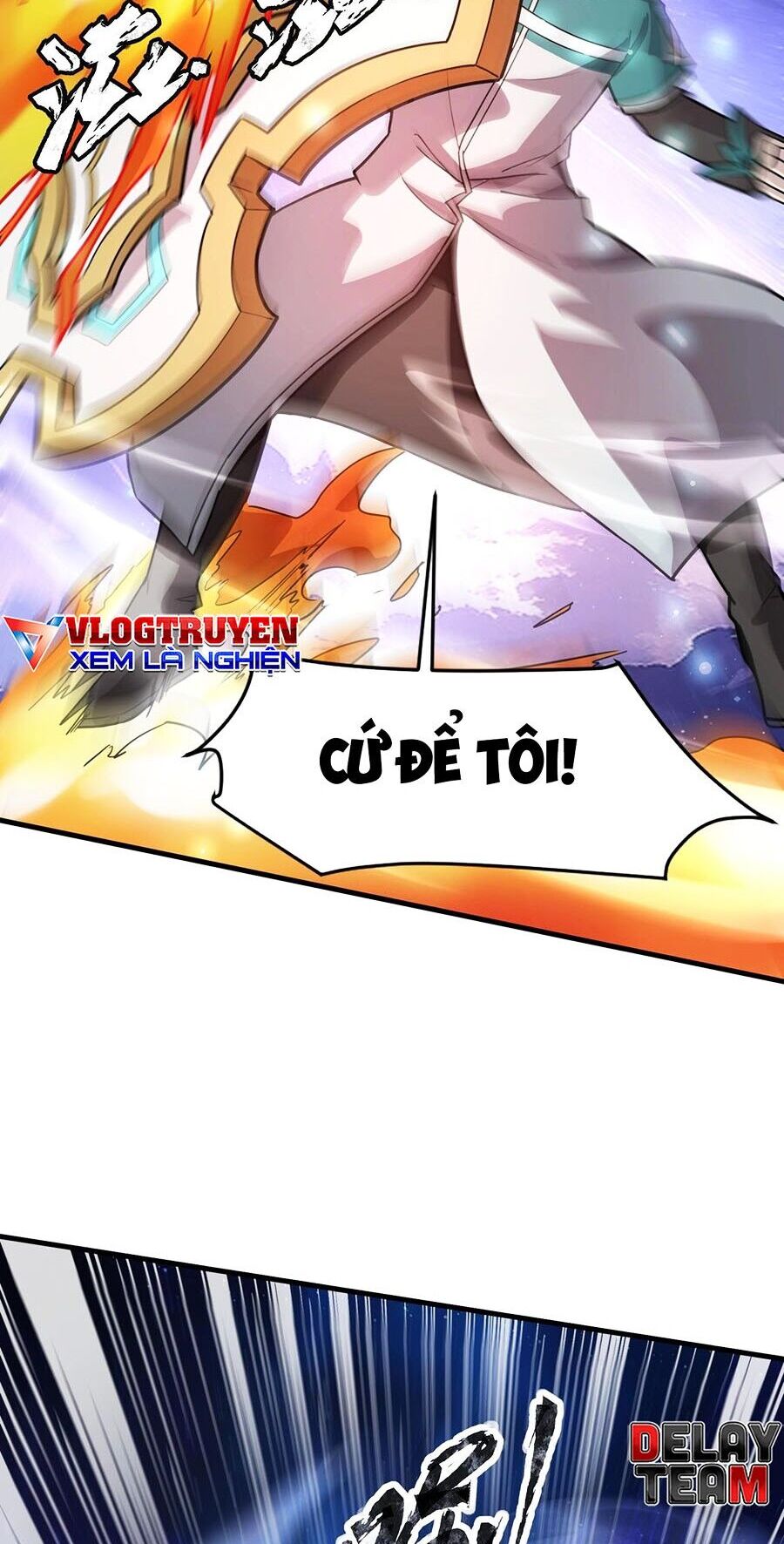 Chỉ Có Ta Có Thể Sử Dụng Triệu Hoán Thuật: Chapter 97