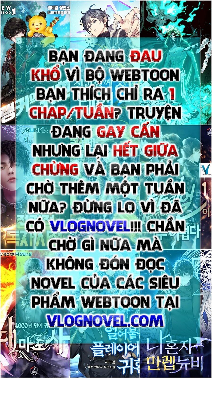 Chỉ Có Ta Có Thể Sử Dụng Triệu Hoán Thuật: Chapter 97
