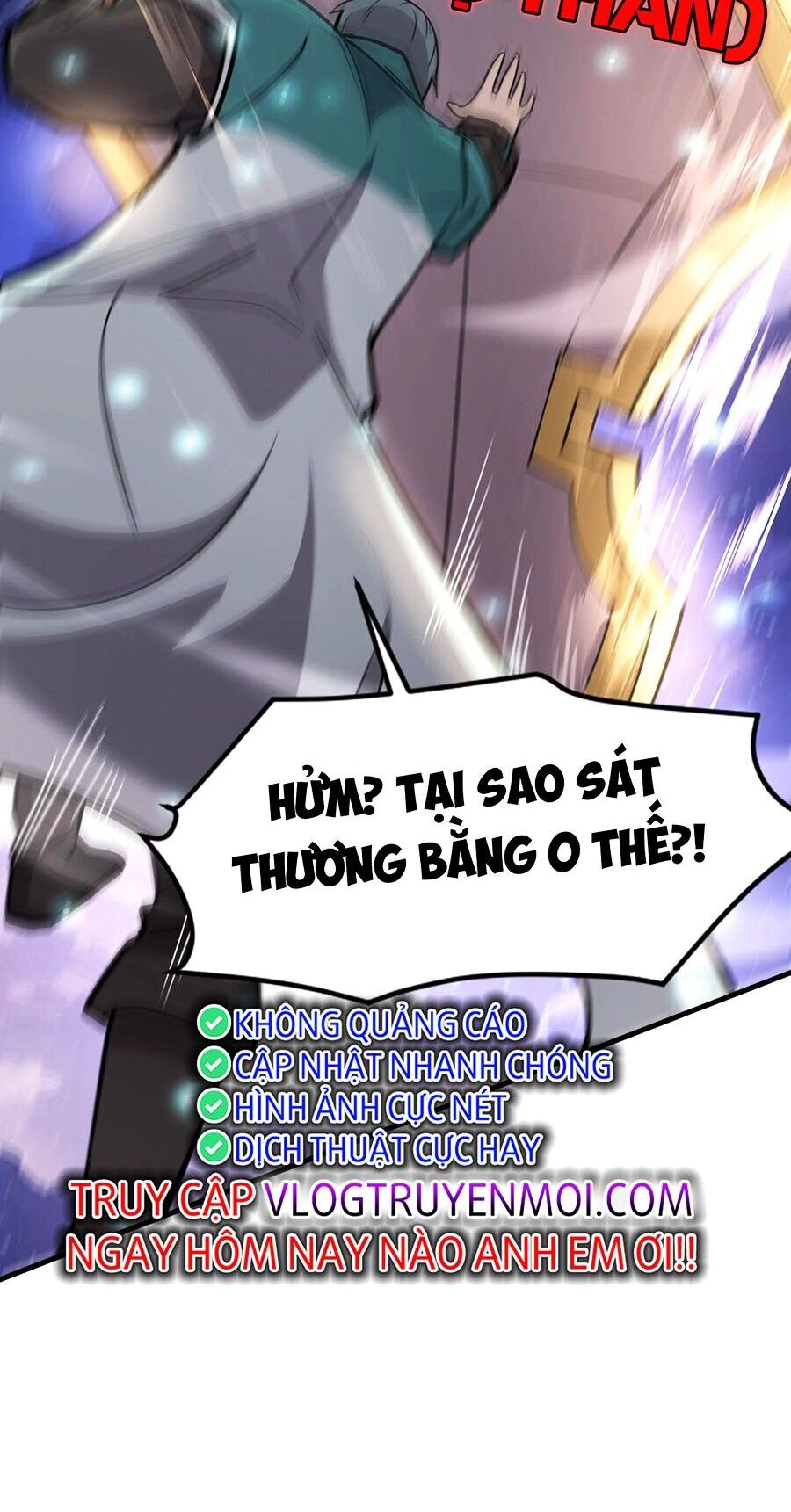 Chỉ Có Ta Có Thể Sử Dụng Triệu Hoán Thuật: Chapter 97