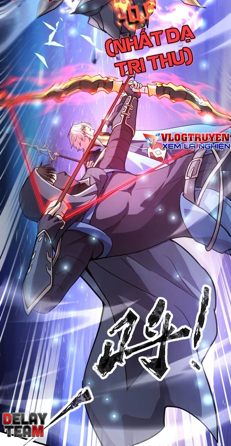 Chỉ Có Ta Có Thể Sử Dụng Triệu Hoán Thuật: Chapter 97