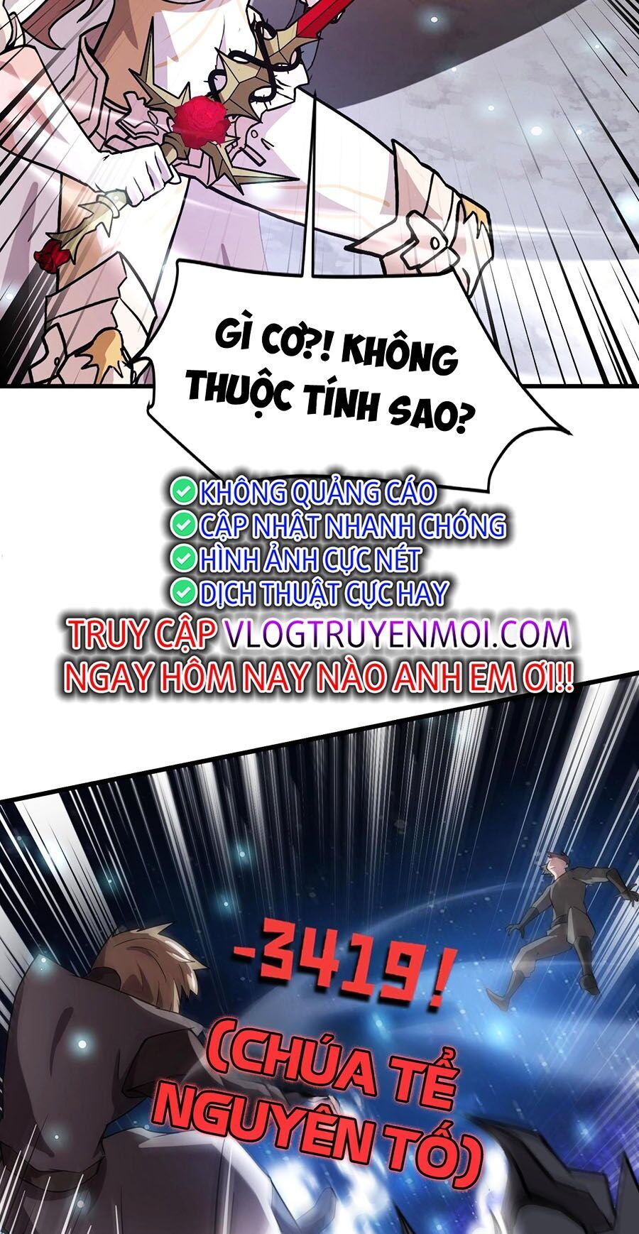 Chỉ Có Ta Có Thể Sử Dụng Triệu Hoán Thuật: Chapter 97