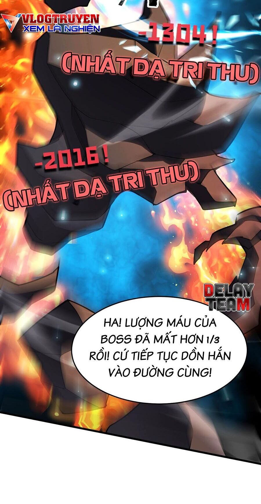 Chỉ Có Ta Có Thể Sử Dụng Triệu Hoán Thuật: Chapter 97
