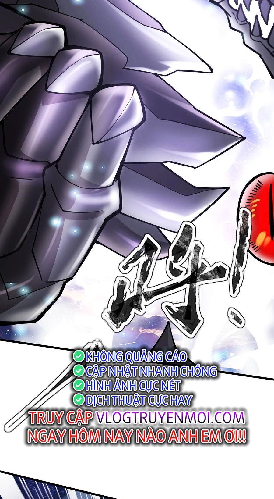 Chỉ Có Ta Có Thể Sử Dụng Triệu Hoán Thuật: Chapter 97