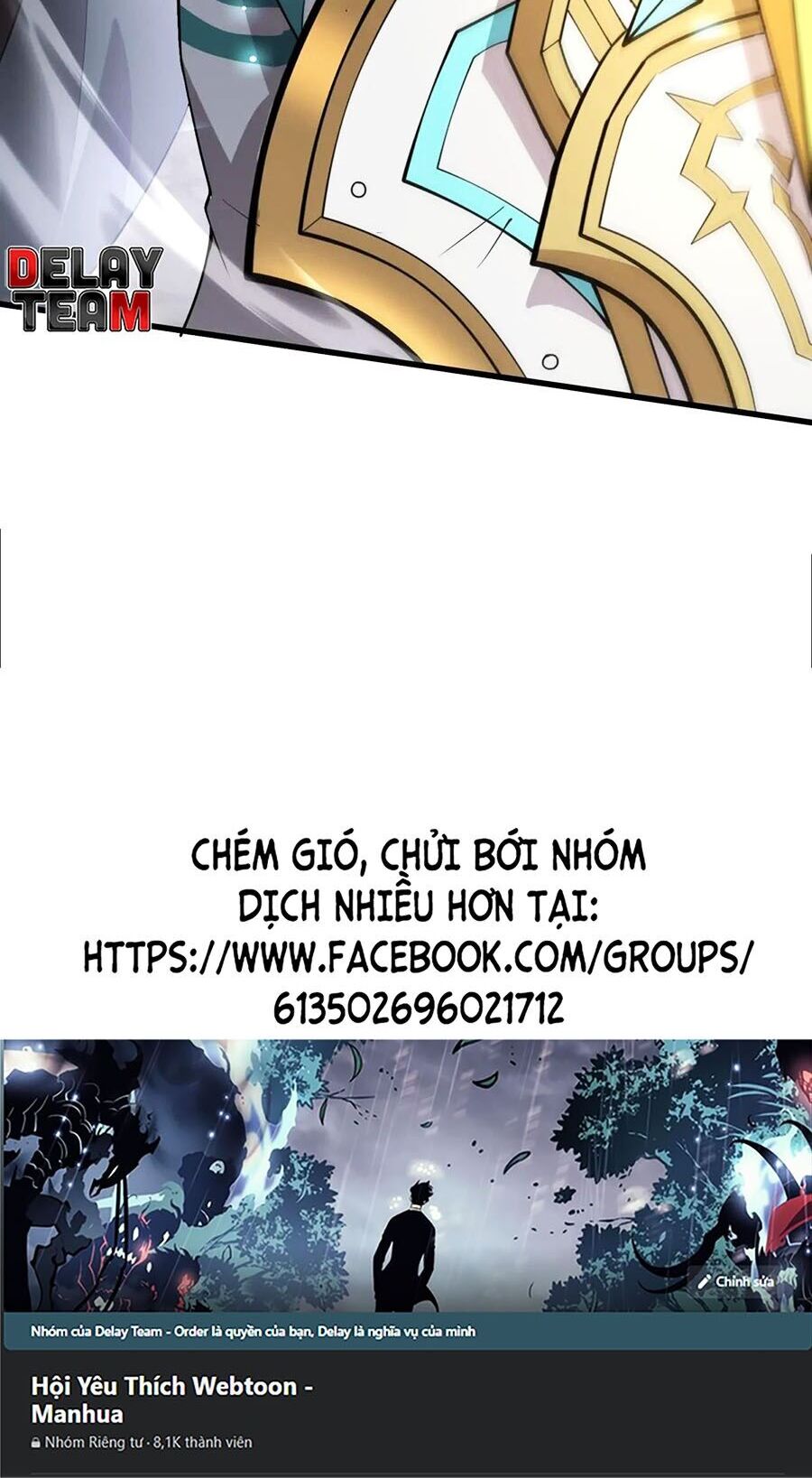 Chỉ Có Ta Có Thể Sử Dụng Triệu Hoán Thuật: Chapter 97