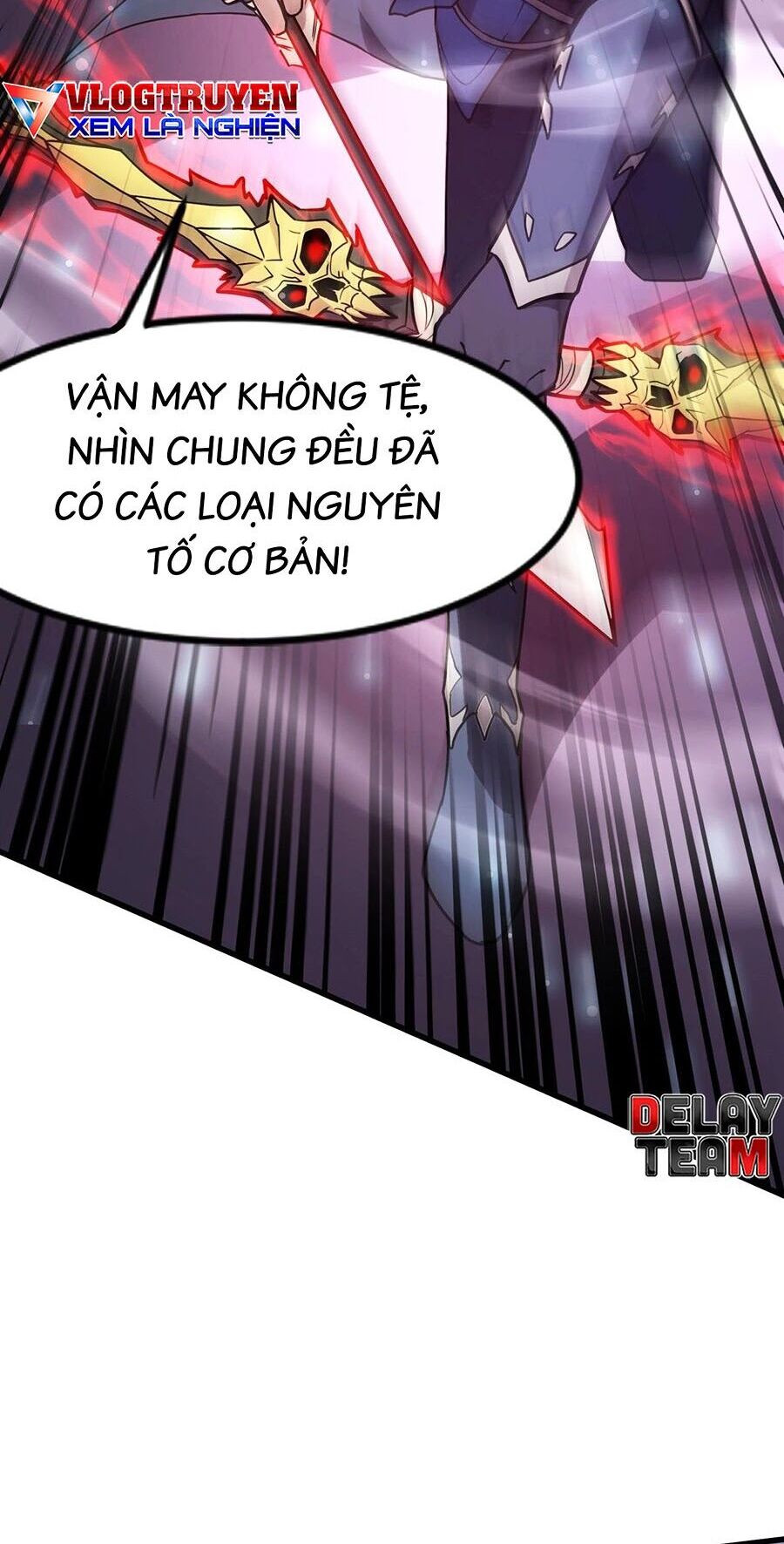 Chỉ Có Ta Có Thể Sử Dụng Triệu Hoán Thuật: Chapter 97