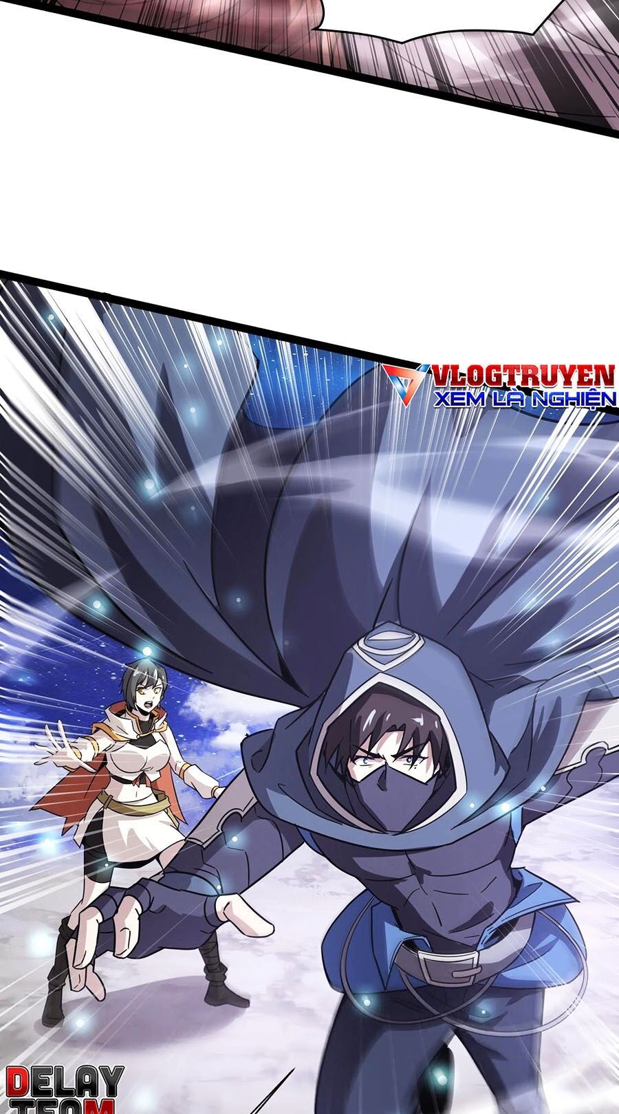 Chỉ Có Ta Có Thể Sử Dụng Triệu Hoán Thuật: Chapter 98