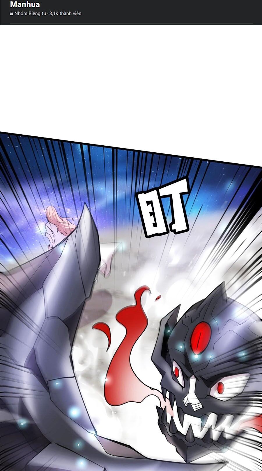 Chỉ Có Ta Có Thể Sử Dụng Triệu Hoán Thuật: Chapter 98