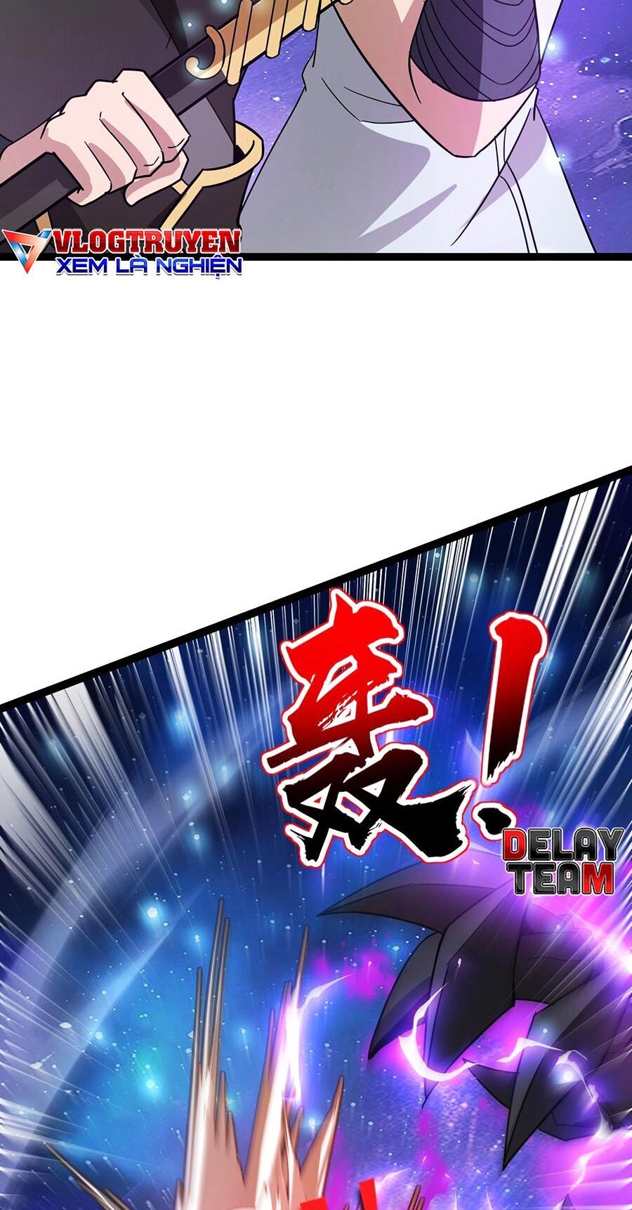 Chỉ Có Ta Có Thể Sử Dụng Triệu Hoán Thuật: Chapter 98