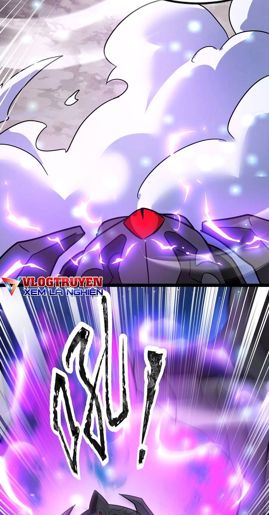 Chỉ Có Ta Có Thể Sử Dụng Triệu Hoán Thuật: Chapter 98