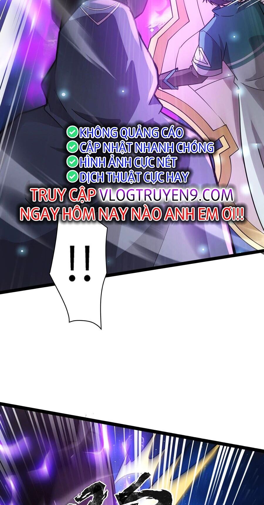 Chỉ Có Ta Có Thể Sử Dụng Triệu Hoán Thuật: Chapter 98