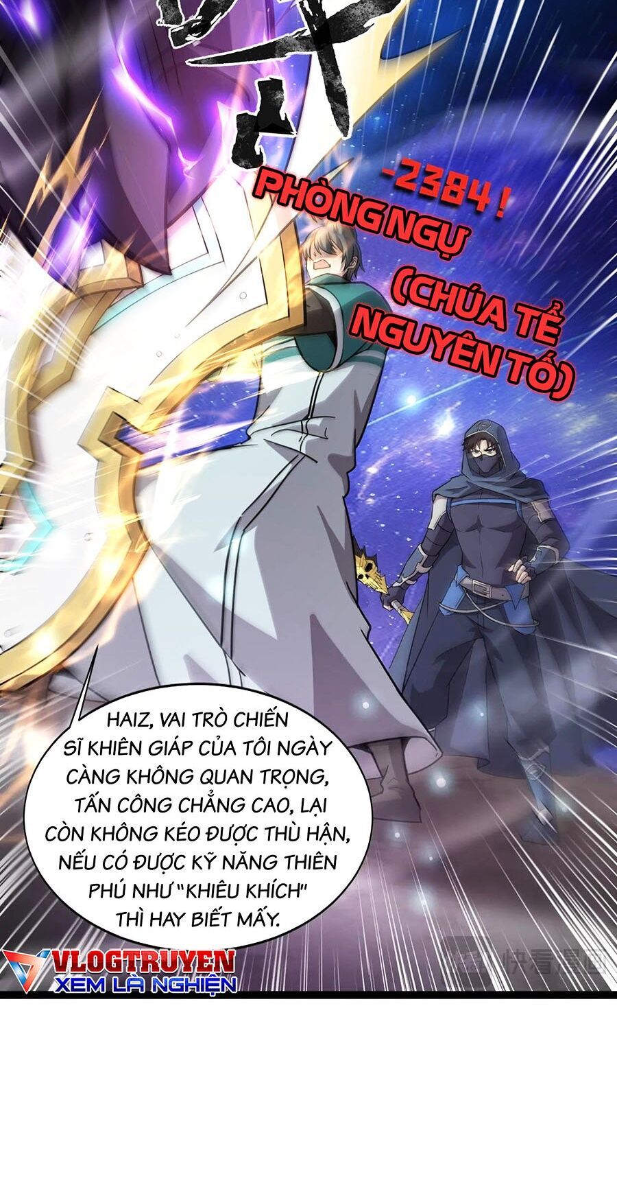 Chỉ Có Ta Có Thể Sử Dụng Triệu Hoán Thuật: Chapter 98