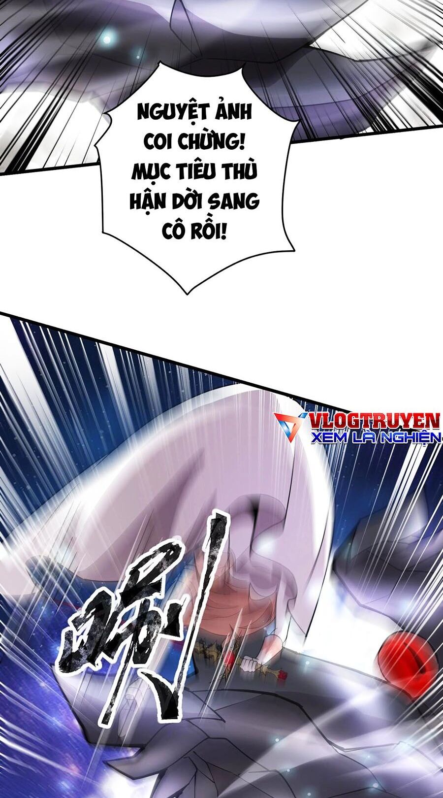 Chỉ Có Ta Có Thể Sử Dụng Triệu Hoán Thuật: Chapter 98