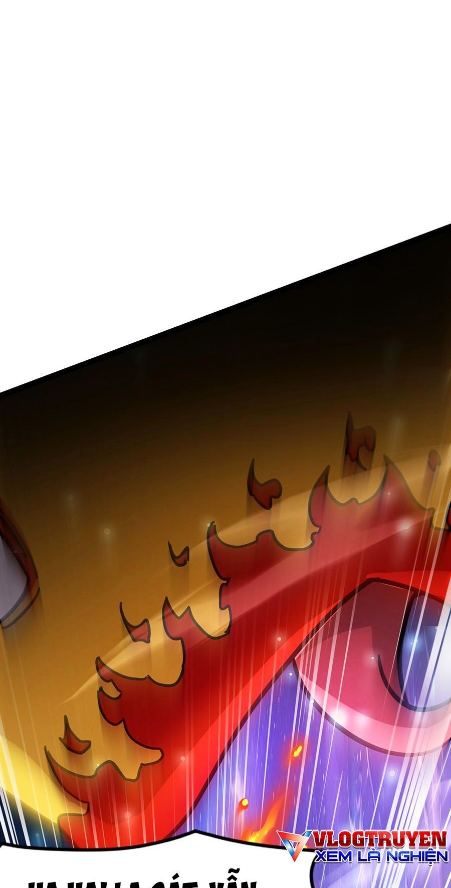 Chỉ Có Ta Có Thể Sử Dụng Triệu Hoán Thuật: Chapter 98