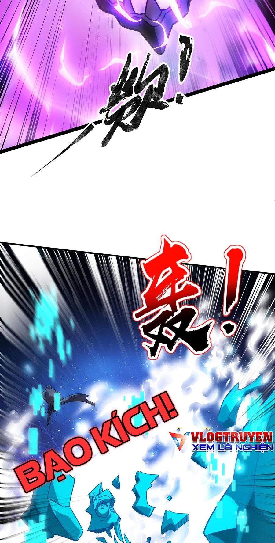 Chỉ Có Ta Có Thể Sử Dụng Triệu Hoán Thuật: Chapter 98