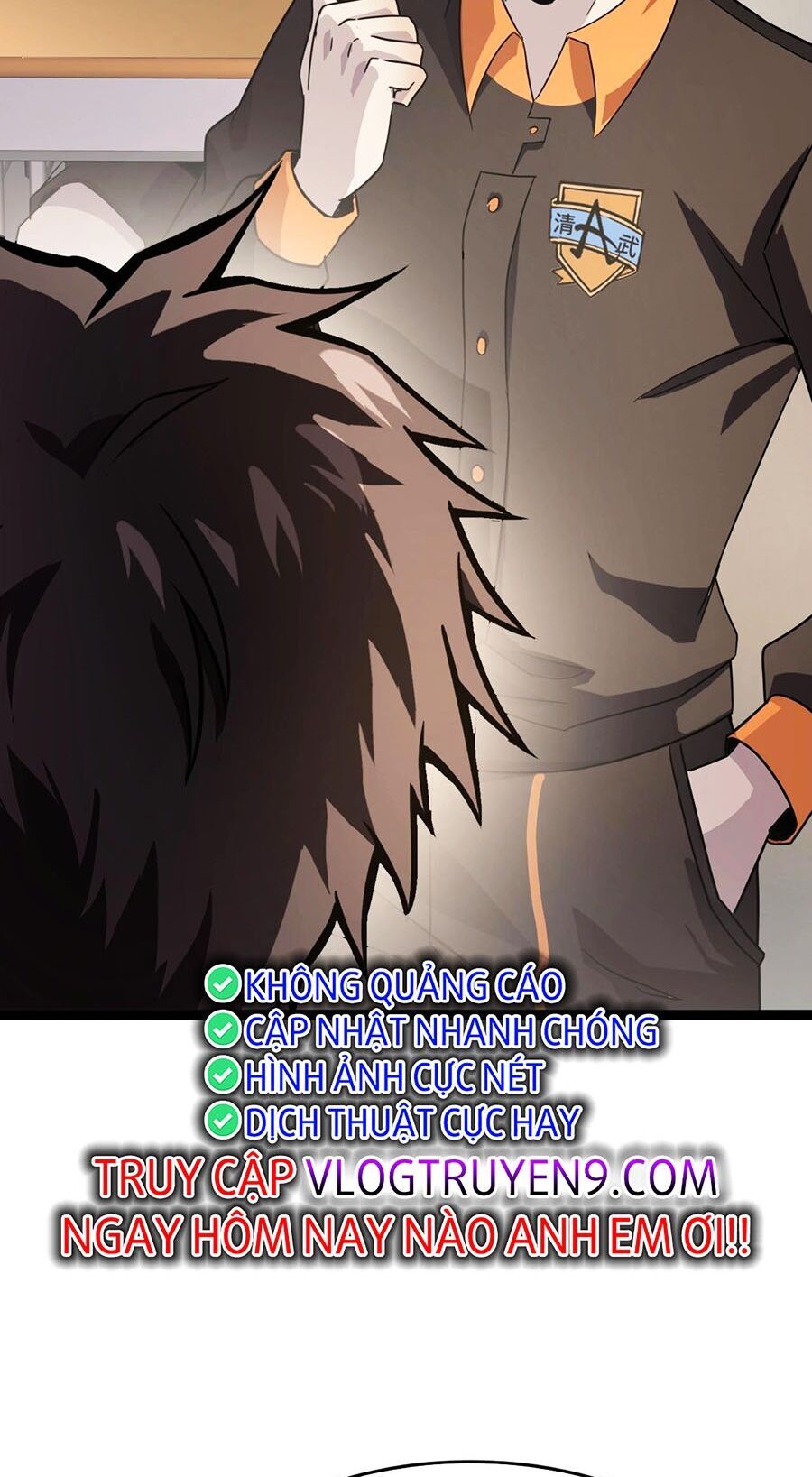Chỉ Có Ta Có Thể Sử Dụng Triệu Hoán Thuật: Chapter 98