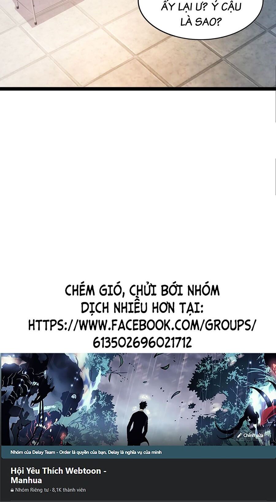 Chỉ Có Ta Có Thể Sử Dụng Triệu Hoán Thuật: Chapter 98