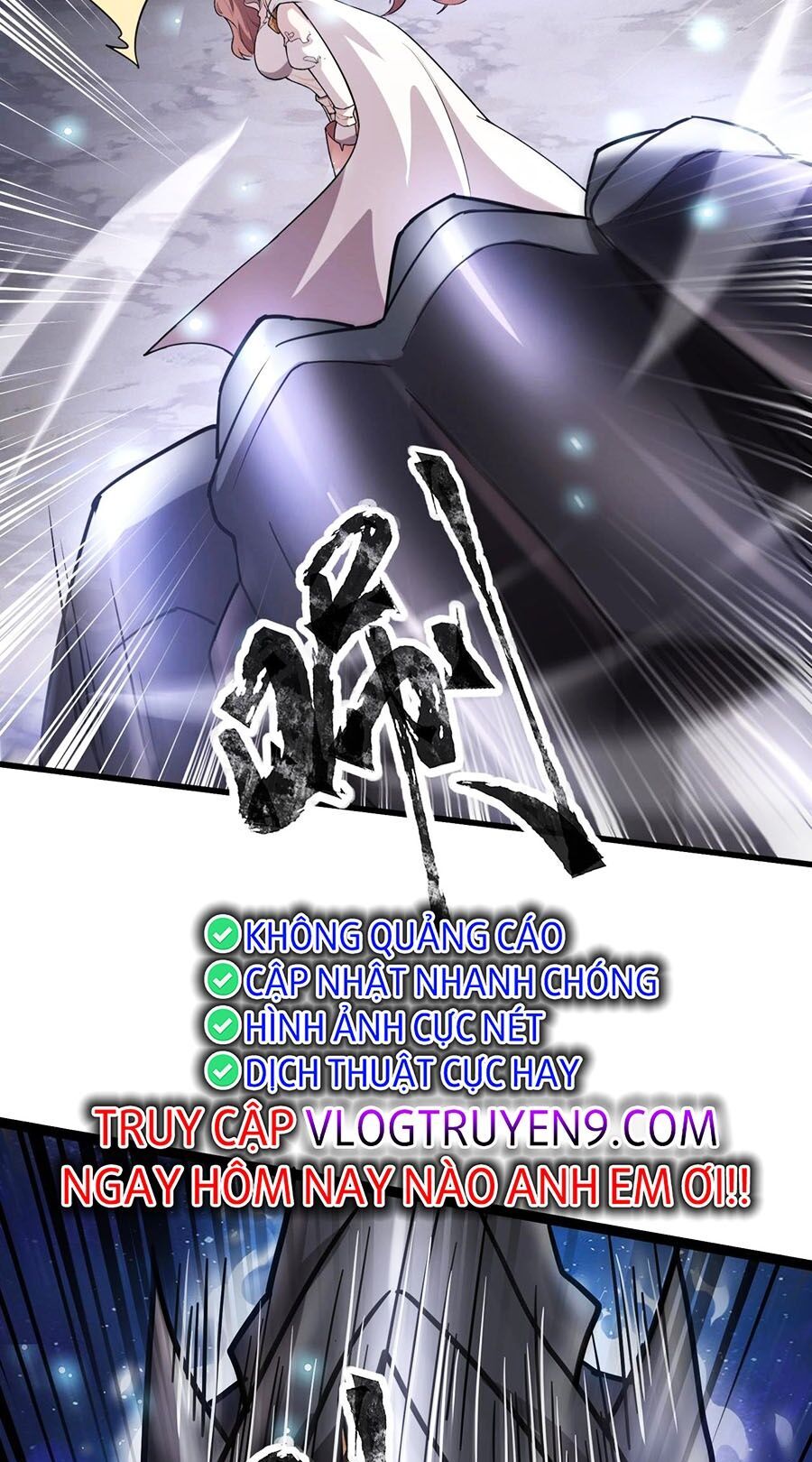 Chỉ Có Ta Có Thể Sử Dụng Triệu Hoán Thuật: Chapter 98