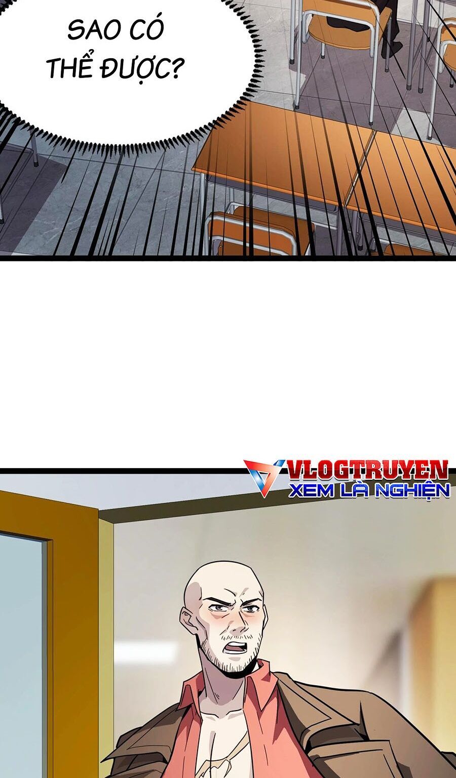 Chỉ Có Ta Có Thể Sử Dụng Triệu Hoán Thuật: Chapter 99