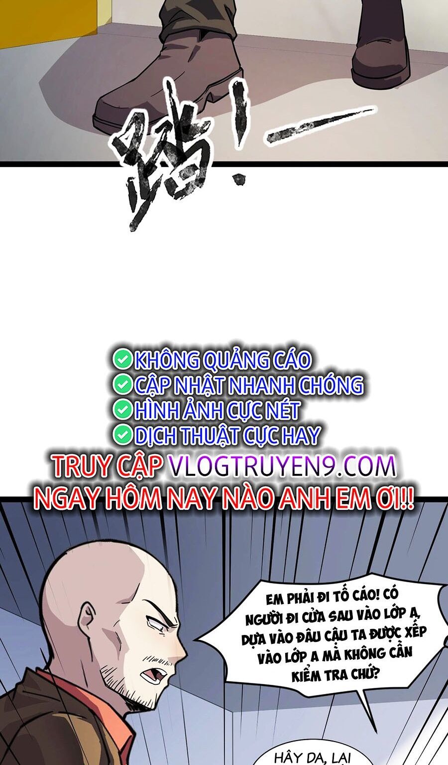 Chỉ Có Ta Có Thể Sử Dụng Triệu Hoán Thuật: Chapter 99