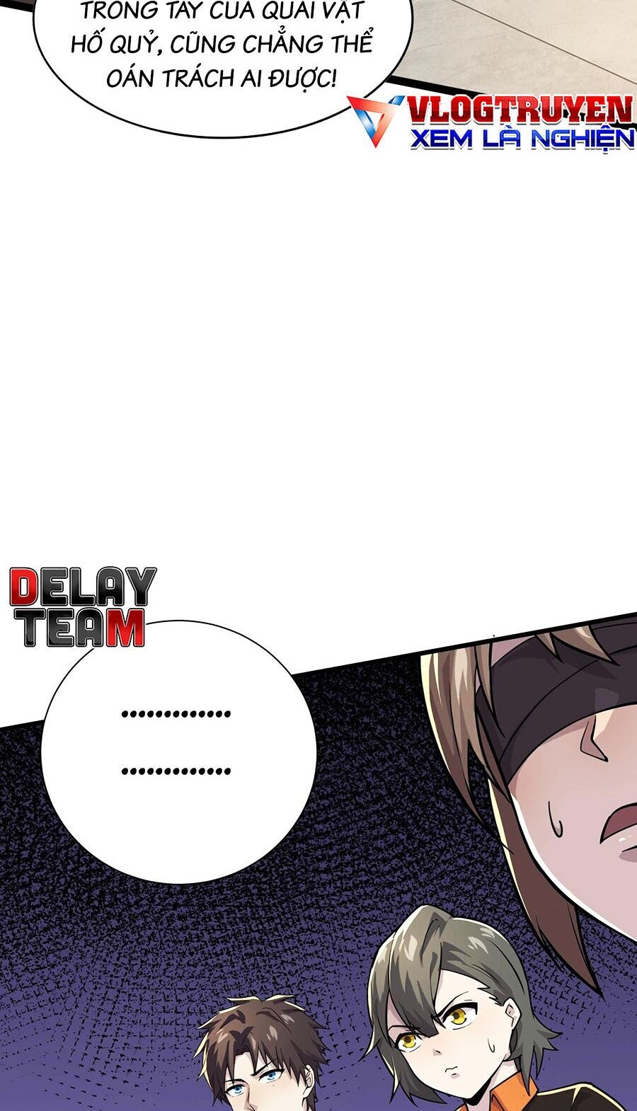 Chỉ Có Ta Có Thể Sử Dụng Triệu Hoán Thuật: Chapter 99