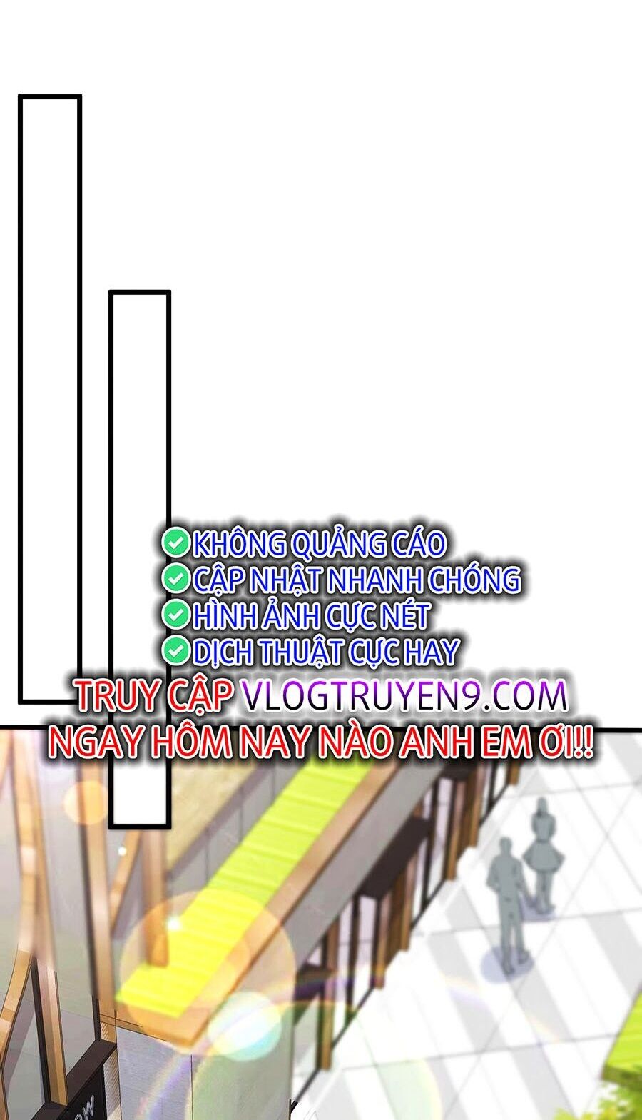 Chỉ Có Ta Có Thể Sử Dụng Triệu Hoán Thuật: Chapter 99