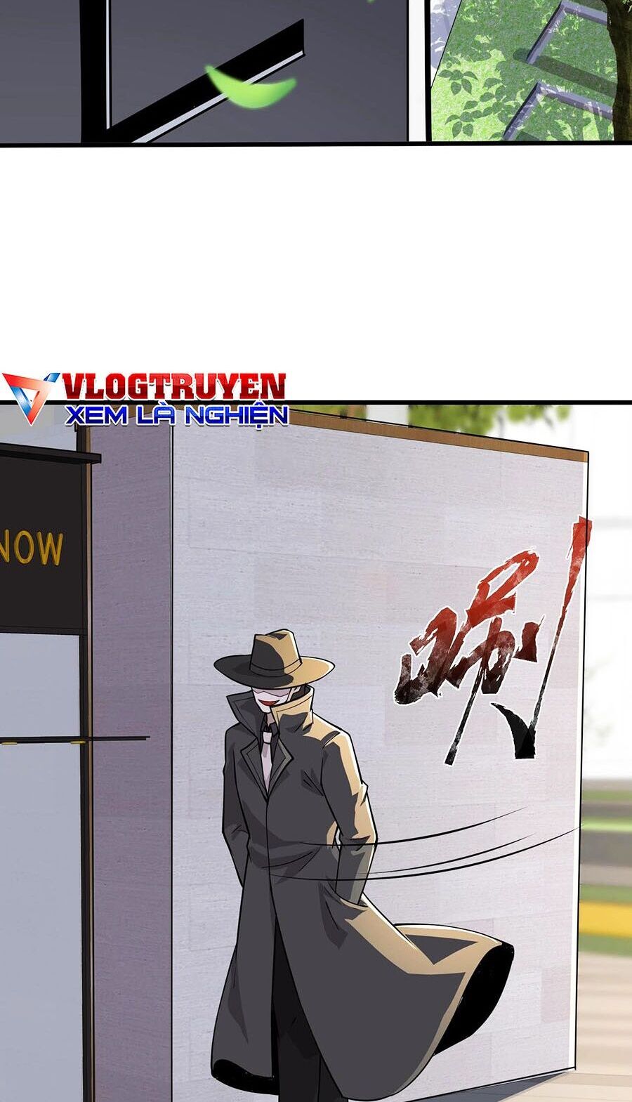 Chỉ Có Ta Có Thể Sử Dụng Triệu Hoán Thuật: Chapter 99