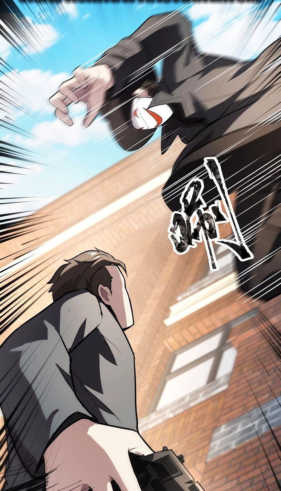 Chỉ Có Ta Có Thể Sử Dụng Triệu Hoán Thuật: Chapter 99