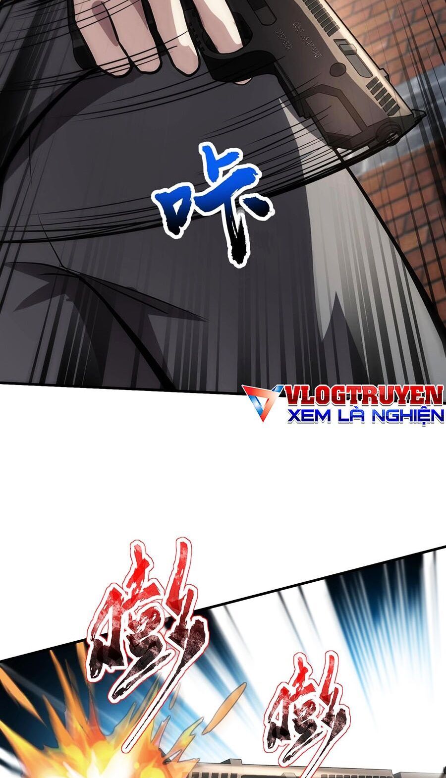 Chỉ Có Ta Có Thể Sử Dụng Triệu Hoán Thuật: Chapter 99