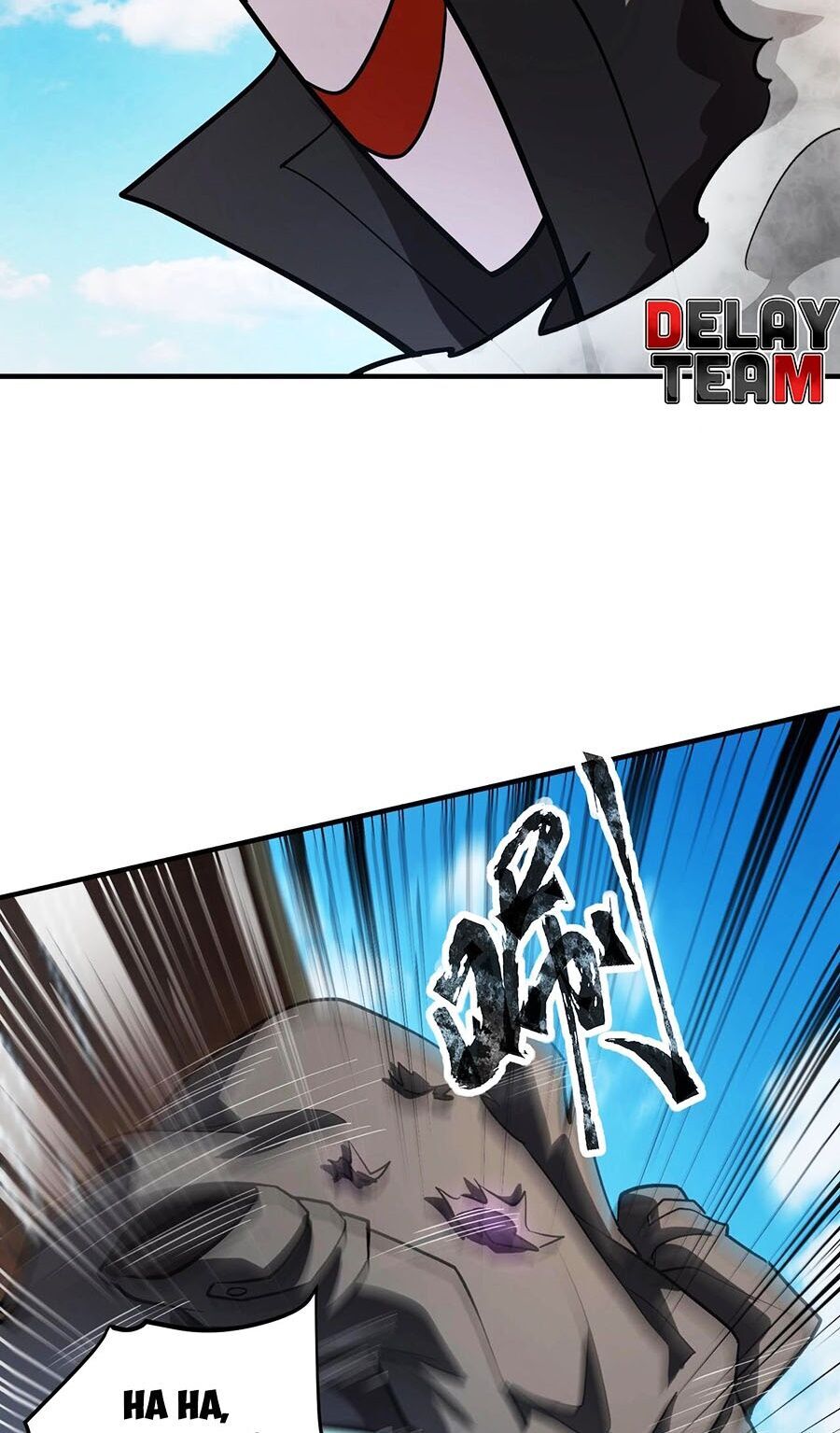 Chỉ Có Ta Có Thể Sử Dụng Triệu Hoán Thuật: Chapter 99