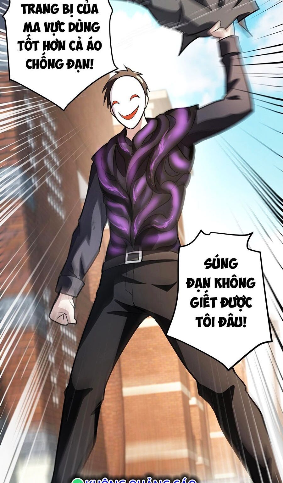 Chỉ Có Ta Có Thể Sử Dụng Triệu Hoán Thuật: Chapter 99