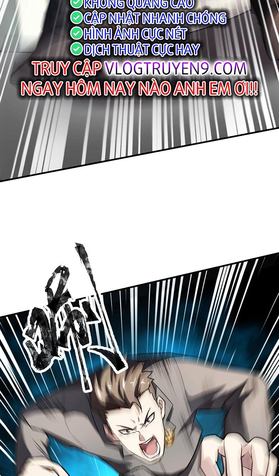 Chỉ Có Ta Có Thể Sử Dụng Triệu Hoán Thuật: Chapter 99