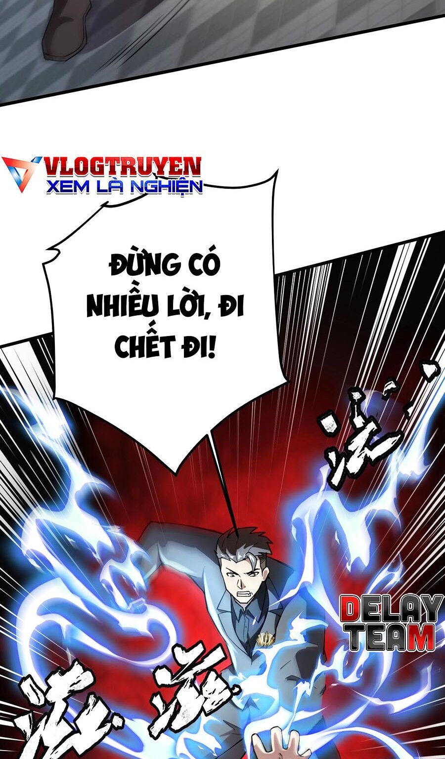 Chỉ Có Ta Có Thể Sử Dụng Triệu Hoán Thuật: Chapter 99