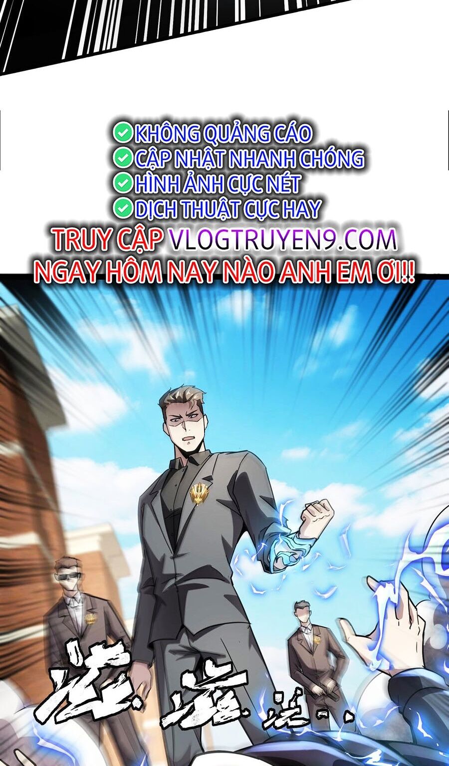 Chỉ Có Ta Có Thể Sử Dụng Triệu Hoán Thuật: Chapter 99