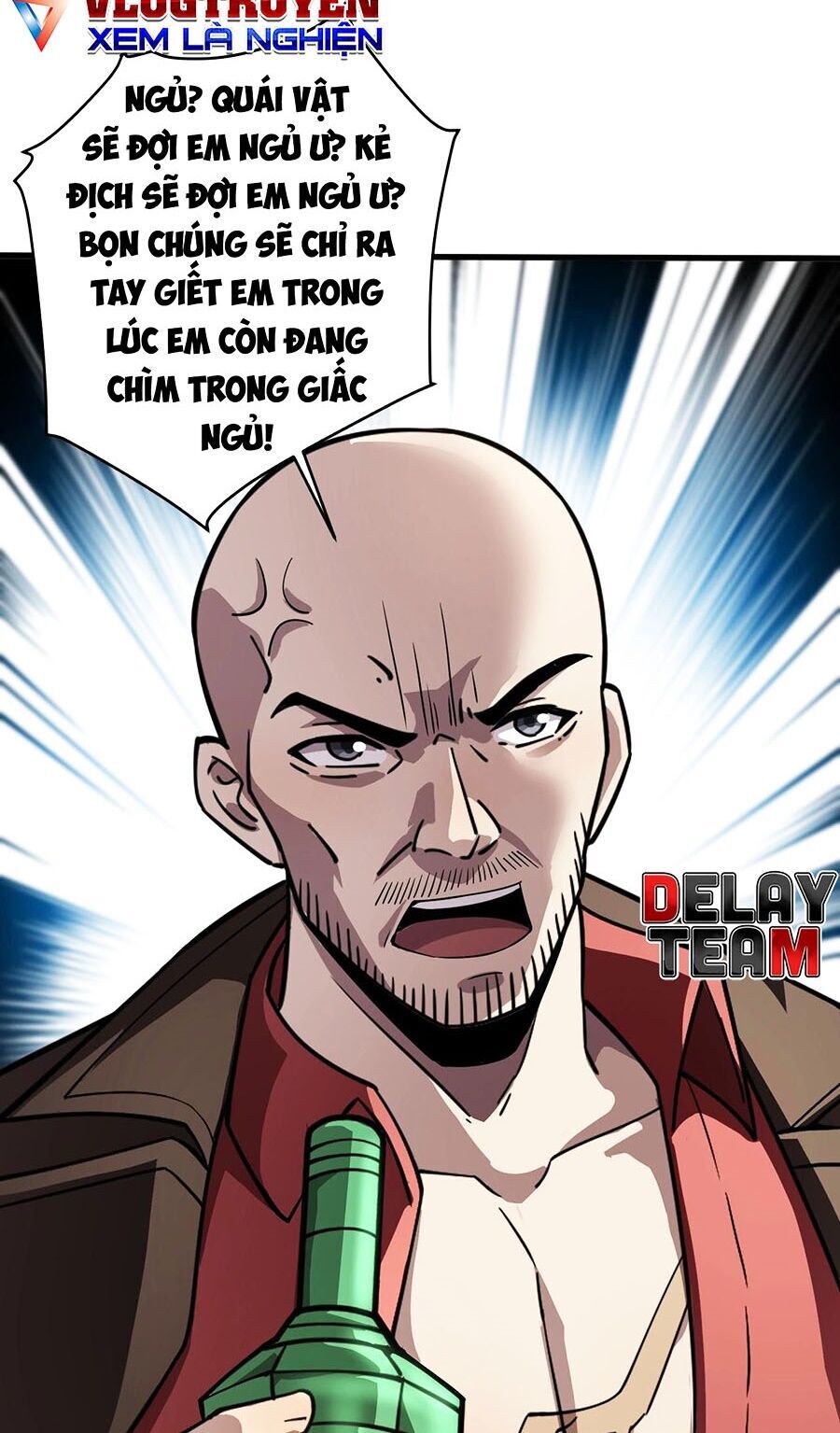 Chỉ Có Ta Có Thể Sử Dụng Triệu Hoán Thuật: Chapter 99