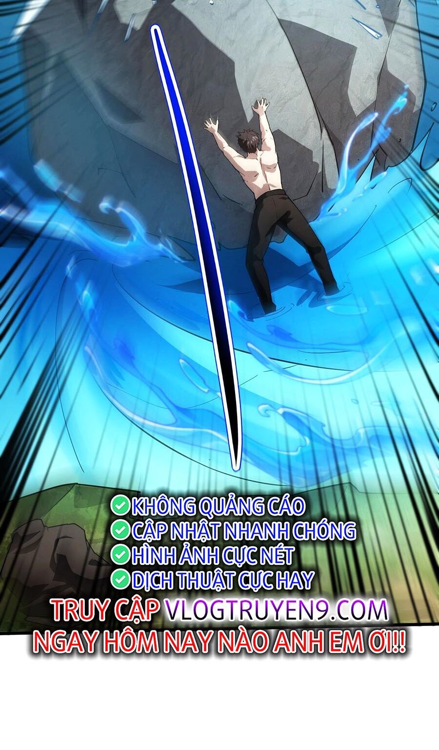 Chỉ Có Ta Có Thể Sử Dụng Triệu Hoán Thuật: Chapter 99