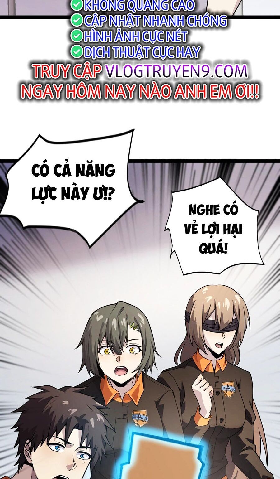 Chỉ Có Ta Có Thể Sử Dụng Triệu Hoán Thuật: Chapter 99