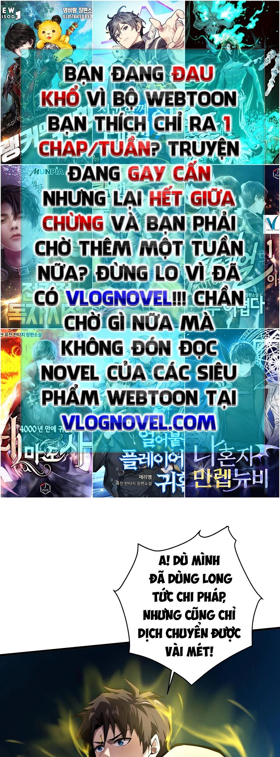 Chỉ Có Ta Có Thể Sử Dụng Triệu Hoán Thuật: Chapter 99