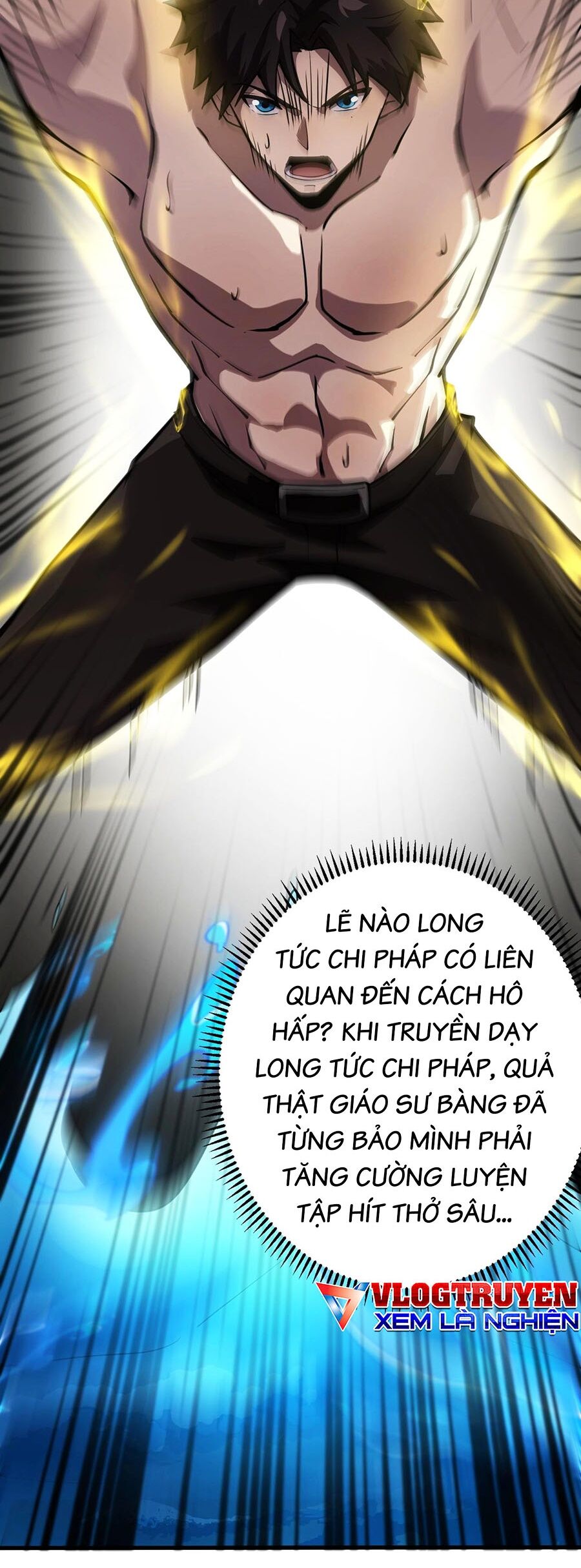 Chỉ Có Ta Có Thể Sử Dụng Triệu Hoán Thuật: Chapter 99
