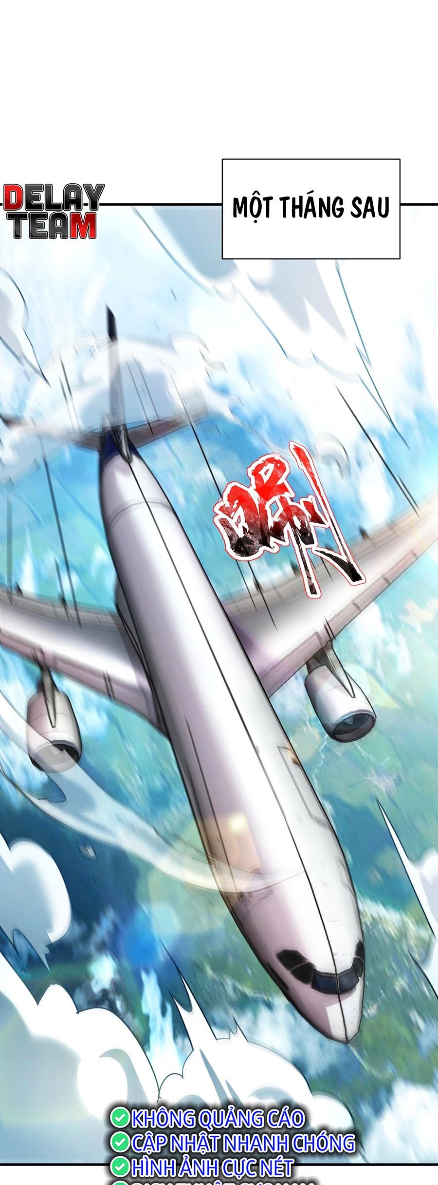 Chỉ Có Ta Có Thể Sử Dụng Triệu Hoán Thuật: Chapter 99