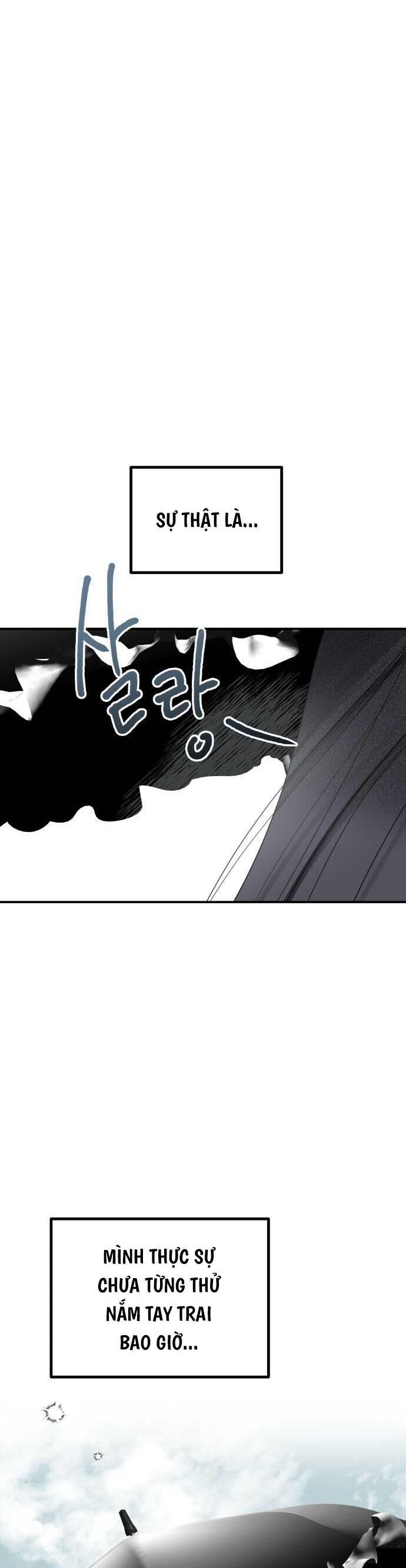 Chị Em Nhà Họ Ki: Chapter 1