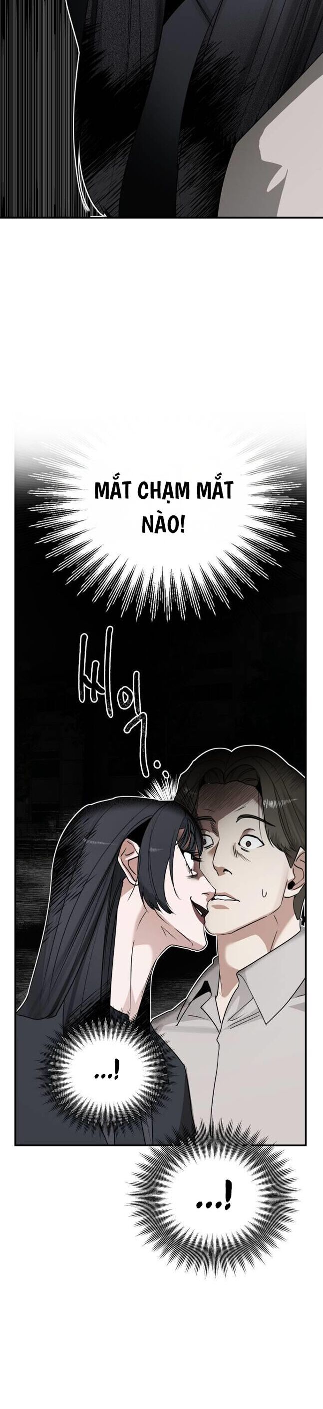 Chị Em Nhà Họ Ki: Chapter 1