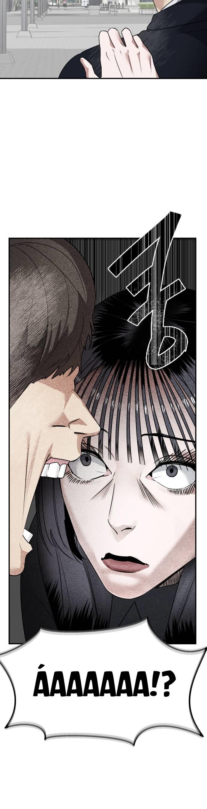 Chị Em Nhà Họ Ki: Chapter 1