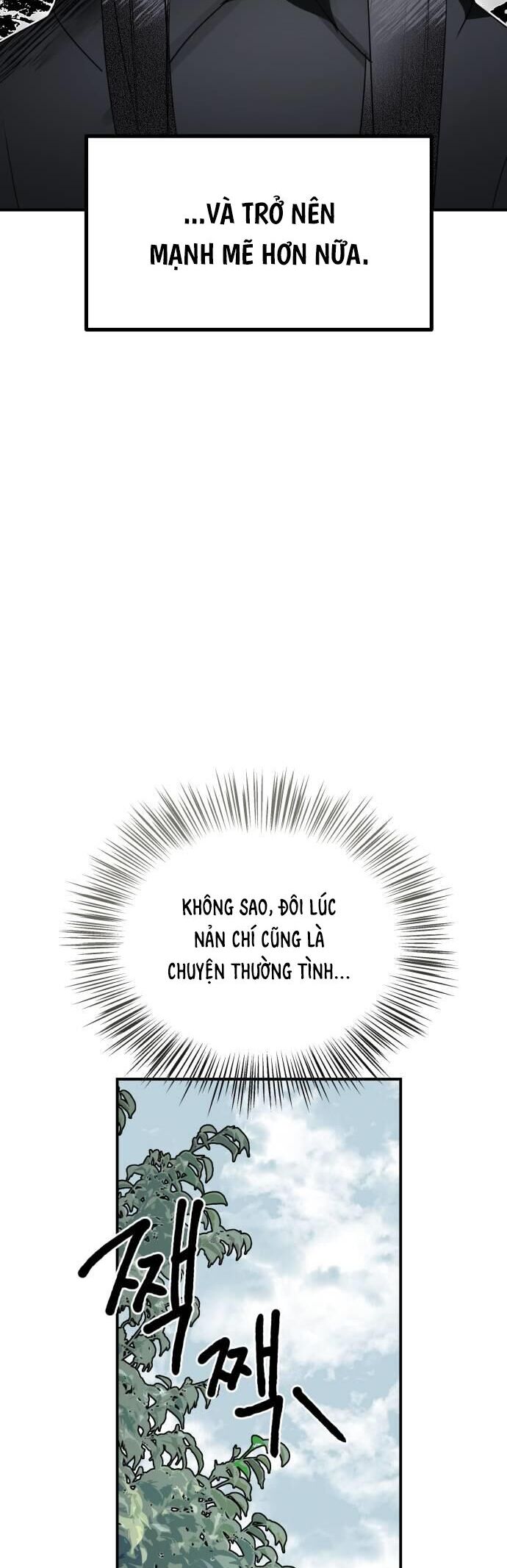 Chị Em Nhà Họ Ki: Chapter 1