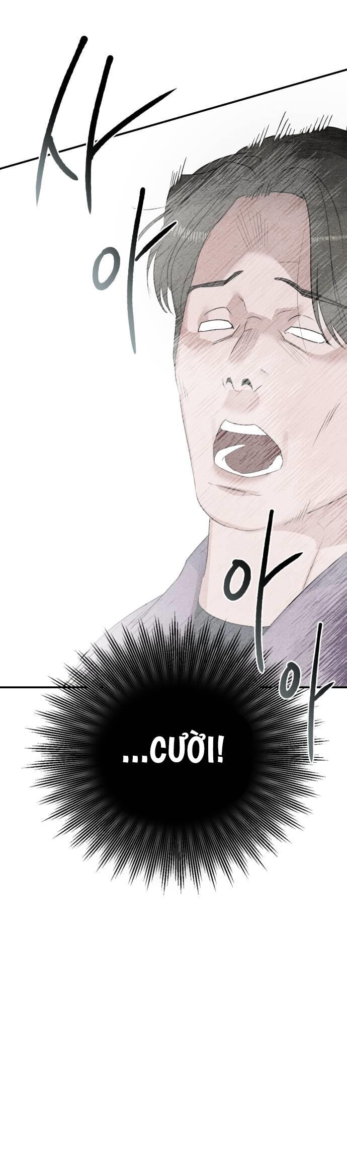 Chị Em Nhà Họ Ki: Chapter 1