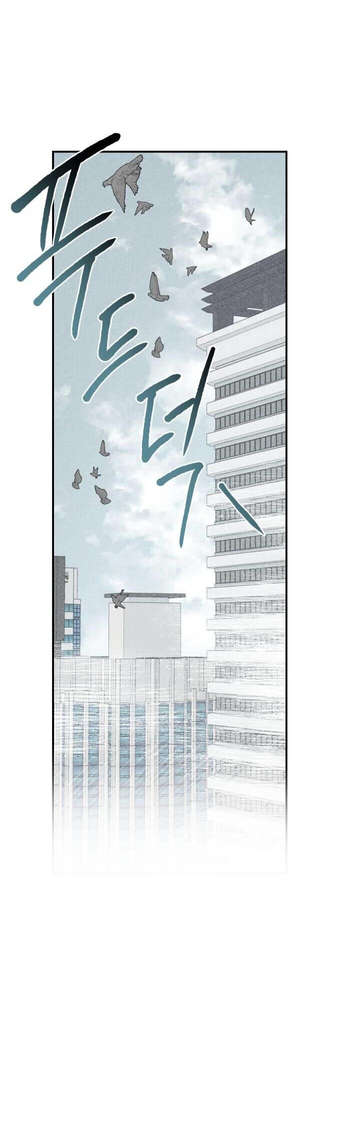 Chị Em Nhà Họ Ki: Chapter 1