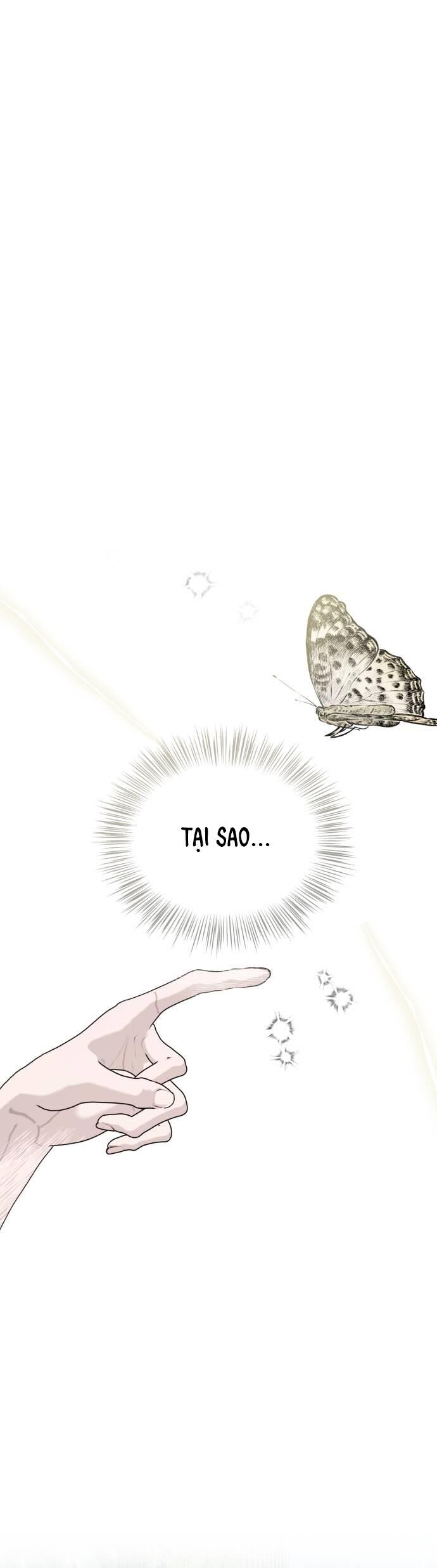 Chị Em Nhà Họ Ki: Chapter 1