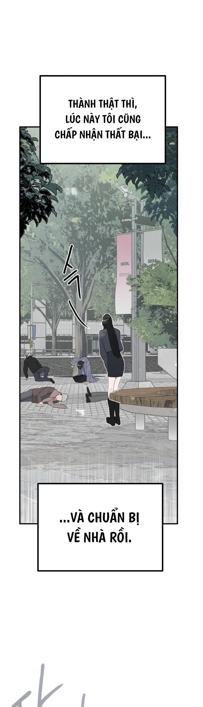 Chị Em Nhà Họ Ki: Chapter 1