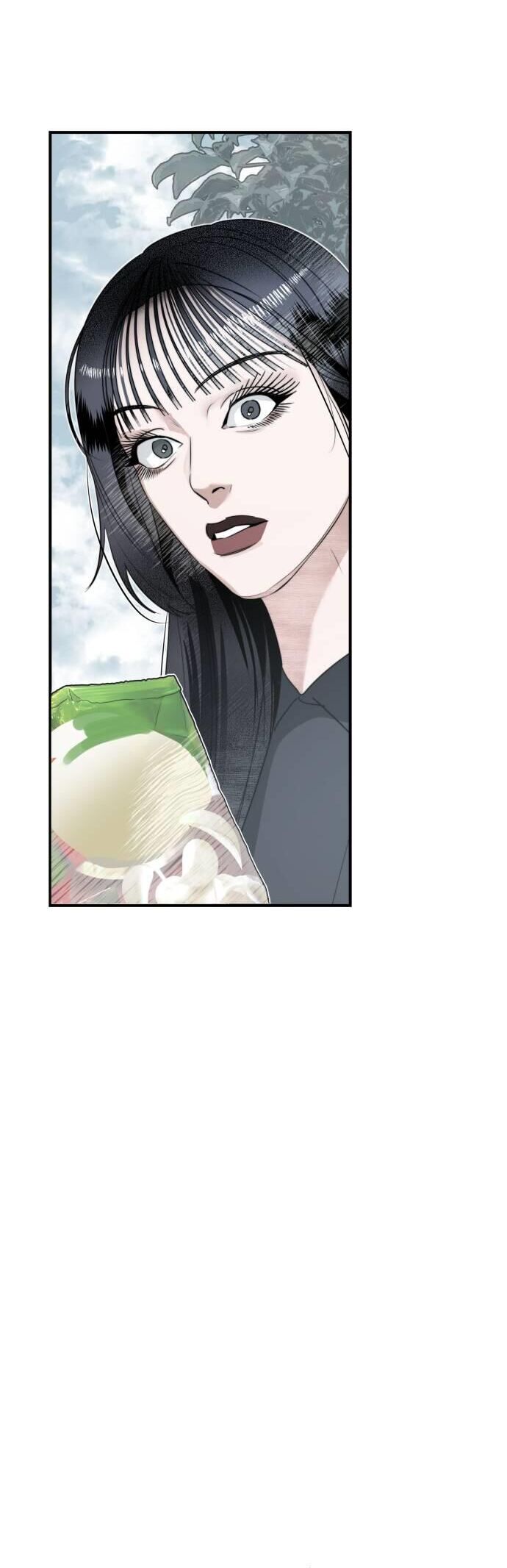 Chị Em Nhà Họ Ki: Chapter 1