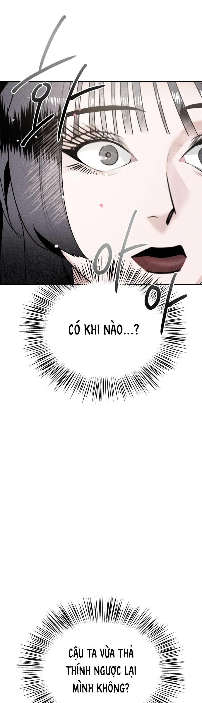 Chị Em Nhà Họ Ki: Chapter 1